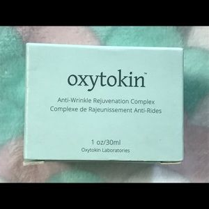 oxytokin